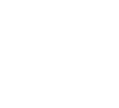 株式会社富士繁ロゴ